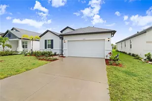 8076 Tea Olive Ter, Palmetto, FL 34221 - Photo 1