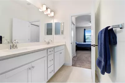 8076 Tea Olive Terrace, Palmetto, FL 34221 - Photo 18