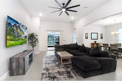 8076 Tea Olive Terrace, Palmetto, FL 34221 - Photo 52