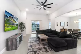 8076 Tea Olive Ter, Palmetto, FL 34221 - Photo 52