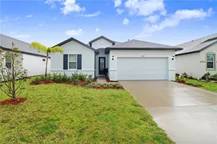 8076 Tea Olive Ter, Palmetto, FL 34221 - Photo 44