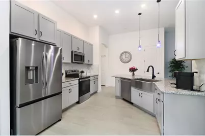 8076 Tea Olive Terrace, Palmetto, FL 34221 - Photo 8