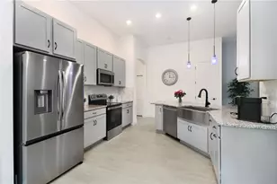 8076 Tea Olive Ter, Palmetto, FL 34221 - Photo 8