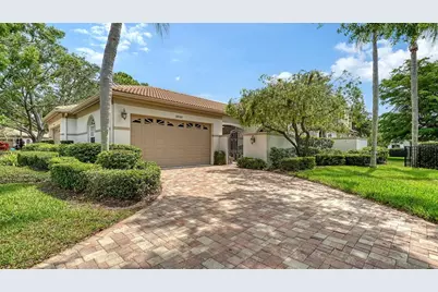 3933 Chatsworth Greene #50, Sarasota, FL 34235 - Photo 1