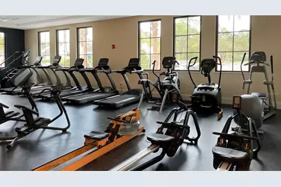 3933 Chatsworth Greene #50, Sarasota, FL 34235 - Photo 28