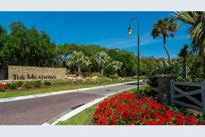 3933 Chatsworth Greene #50, Sarasota, FL 34235 - Photo 22