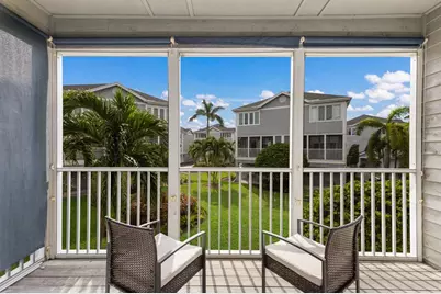 847 Evergreen Way, Longboat Key, FL 34228 - Photo 10