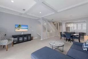 847 Evergreen Way, Longboat Key, FL 34228 - Photo 6