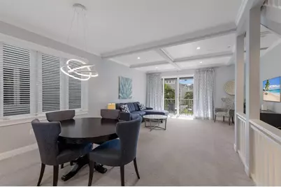 847 Evergreen Way, Longboat Key, FL 34228 - Photo 8