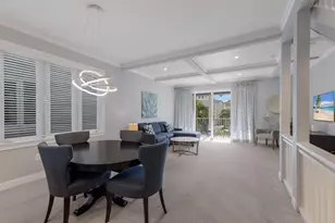 847 Evergreen Way, Longboat Key, FL 34228 - Photo 8