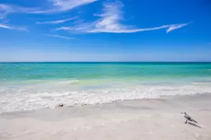 847 Evergreen Way, Longboat Key, FL 34228 - Photo 26