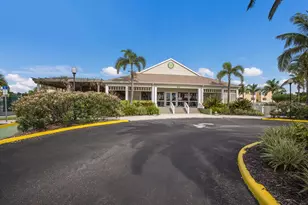 847 Evergreen Way, Longboat Key, FL 34228 - Photo 30