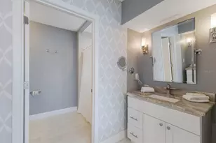 847 Evergreen Way, Longboat Key, FL 34228 - Photo 20