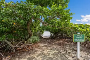 847 Evergreen Way, Longboat Key, FL 34228 - Photo 38