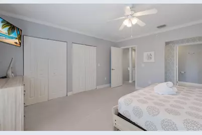 847 Evergreen Way, Longboat Key, FL 34228 - Photo 18