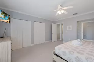 847 Evergreen Way, Longboat Key, FL 34228 - Photo 18