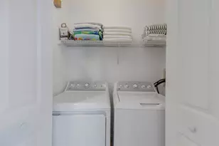 847 Evergreen Way, Longboat Key, FL 34228 - Photo 24