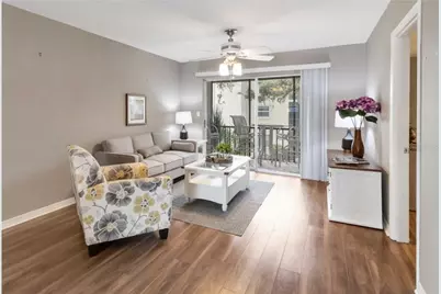 2300 Stickney Point Road #125, Sarasota, FL 34231 - Photo 6