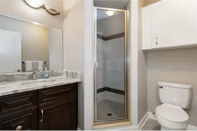 2300 Stickney Point Road #125, Sarasota, FL 34231 - Photo 12