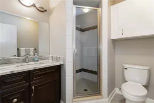 2300 Stickney Point Rd, Sarasota, FL 34231 - Photo 12