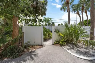 2300 Stickney Point Rd, Sarasota, FL 34231 - Photo 18