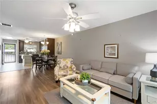 2300 Stickney Point Rd, Sarasota, FL 34231 - Photo 8