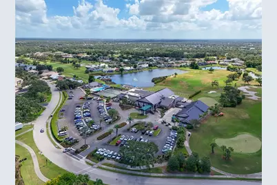 6415 Turners Gap Road, Bradenton, FL 34203 - Photo 62