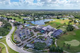 6415 Turners Gap Rd, Bradenton, FL 34203 - Photo 62