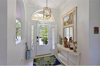 6415 Turners Gap Road, Bradenton, FL 34203 - Photo 10