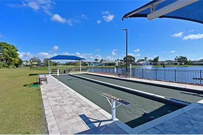 6415 Turners Gap Road, Bradenton, FL 34203 - Photo 76