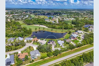 6415 Turners Gap Road, Bradenton, FL 34203 - Photo 56