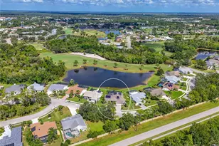 6415 Turners Gap Rd, Bradenton, FL 34203 - Photo 56