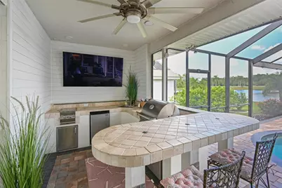 6415 Turners Gap Road, Bradenton, FL 34203 - Photo 40