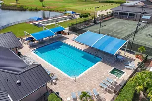 6415 Turners Gap Rd, Bradenton, FL 34203 - Photo 68