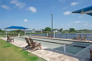 6415 Turners Gap Rd, Bradenton, FL 34203 - Photo 74