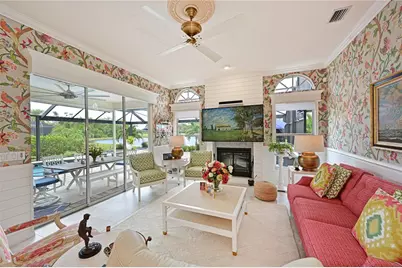 6415 Turners Gap Road, Bradenton, FL 34203 - Photo 26