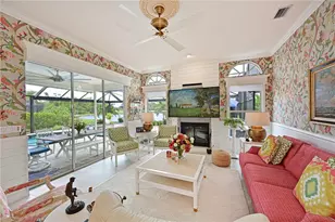 6415 Turners Gap Rd, Bradenton, FL 34203 - Photo 26