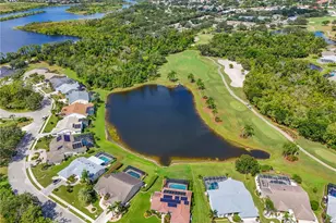 6415 Turners Gap Rd, Bradenton, FL 34203 - Photo 52