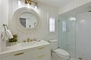 6415 Turners Gap Rd, Bradenton, FL 34203 - Photo 34