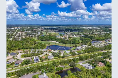 6415 Turners Gap Road, Bradenton, FL 34203 - Photo 54
