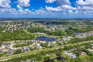 6415 Turners Gap Rd, Bradenton, FL 34203 - Photo 54