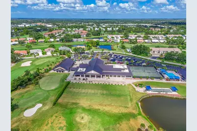 6415 Turners Gap Road, Bradenton, FL 34203 - Photo 64