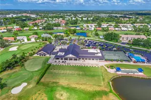 6415 Turners Gap Rd, Bradenton, FL 34203 - Photo 64