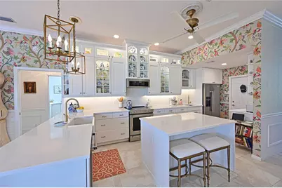 6415 Turners Gap Road, Bradenton, FL 34203 - Photo 20