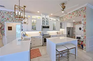 6415 Turners Gap Rd, Bradenton, FL 34203 - Photo 20