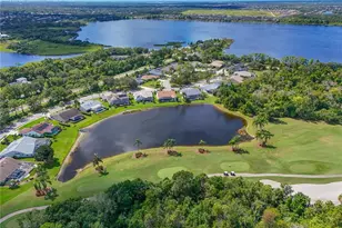 6415 Turners Gap Rd, Bradenton, FL 34203 - Photo 48