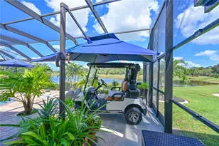 6415 Turners Gap Rd, Bradenton, FL 34203 - Photo 44