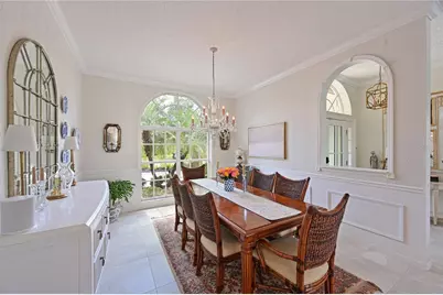 6415 Turners Gap Road, Bradenton, FL 34203 - Photo 14