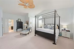 6415 Turners Gap Rd, Bradenton, FL 34203 - Photo 28