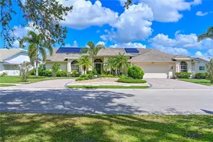 6415 Turners Gap Rd, Bradenton, FL 34203 - Photo 2